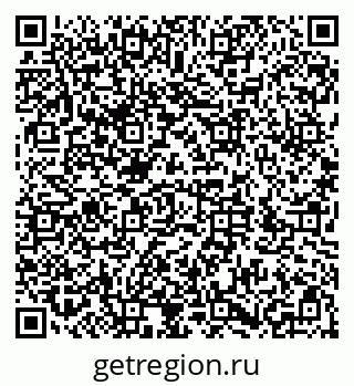 79286021891