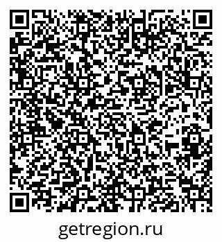 79286021894
