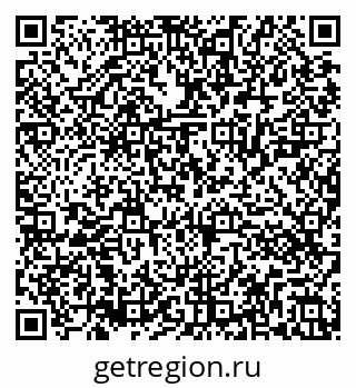 79286021898