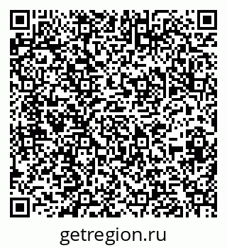 79286021899