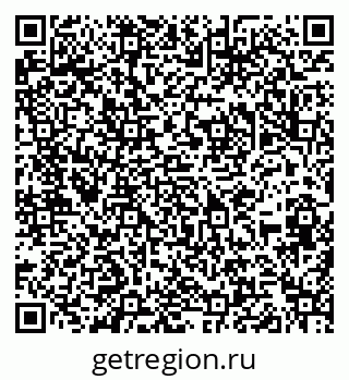 79286021900