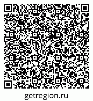 79286021923