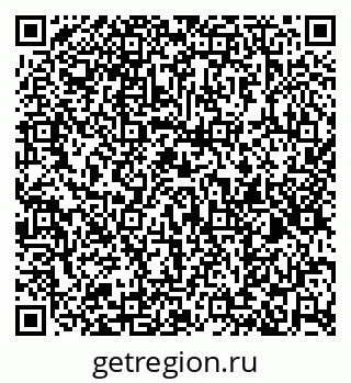 79286021937