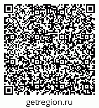 79286021950