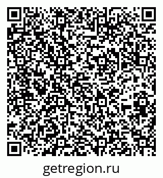 79286021951