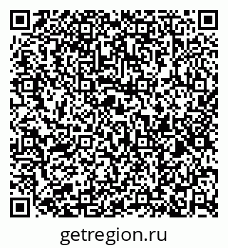 79286021957