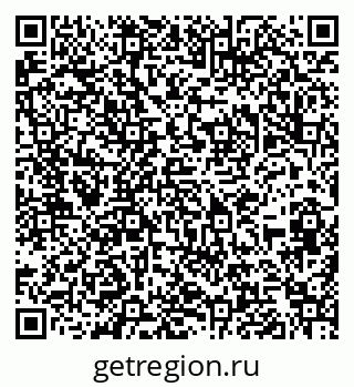 79286021967