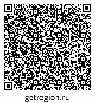 79286021969