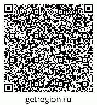 79286021986