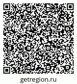 79286021987