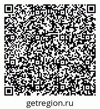 79286021997