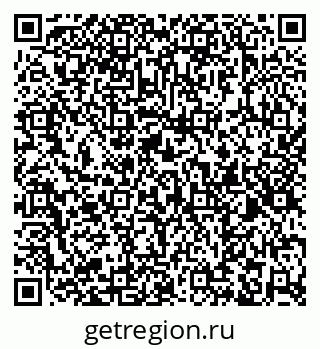 79286021999