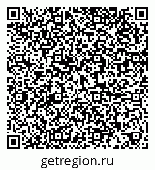 79286022001