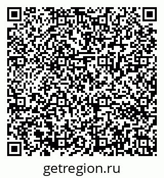 79286022003