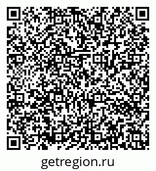 79286022004