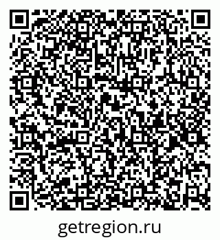 79286022008