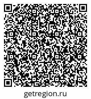 79286022009