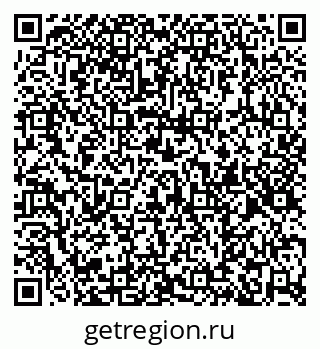 79286022013