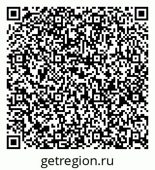 79286022020
