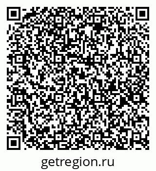 79286022021