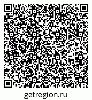 79286022023