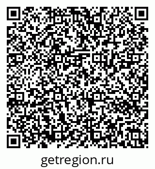 79286022031