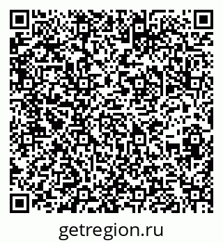 79286022032