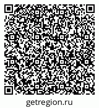 79286022034