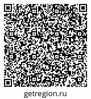 79286022036