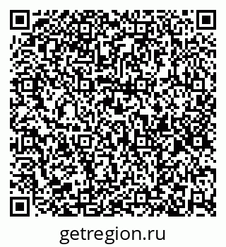 79286022039