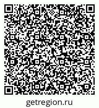 79286022040