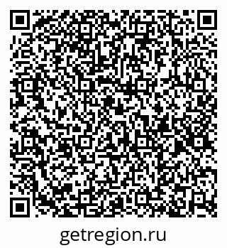 79286022044