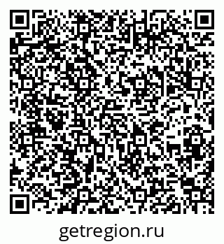79286022045