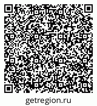 79286022046