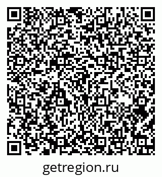 79286022049