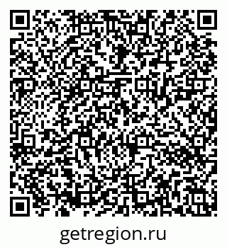 79286022054