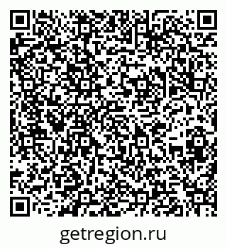 79286022056
