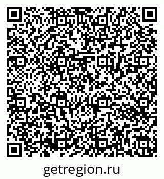 79286022058