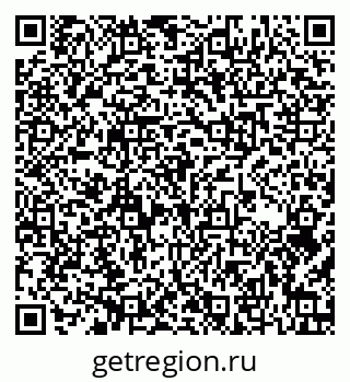 79286022059