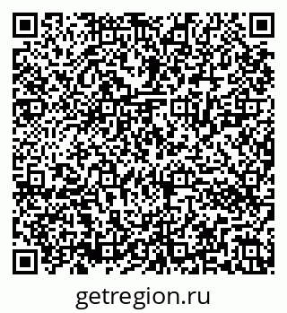 79286022061
