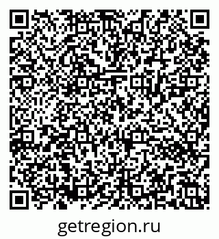 79286022064