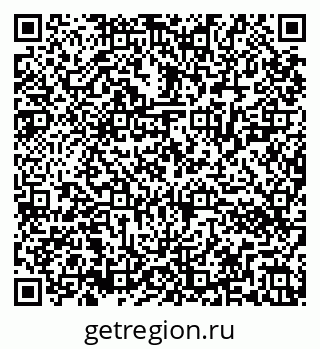 79286022068