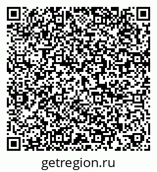 79286022069