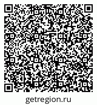79286022070