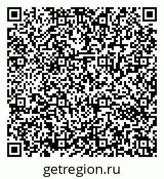 79286022074