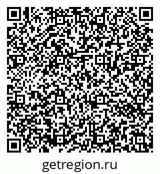 79286022075