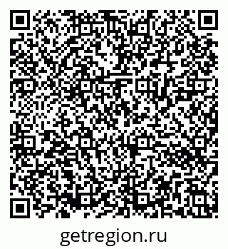 79286022077