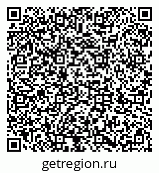 79286022080