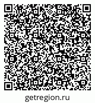 79286022082