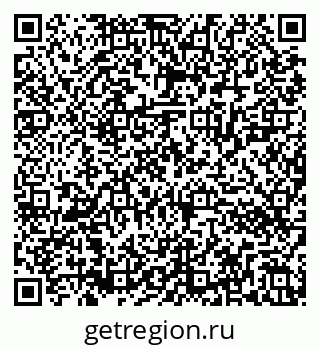 79286022085